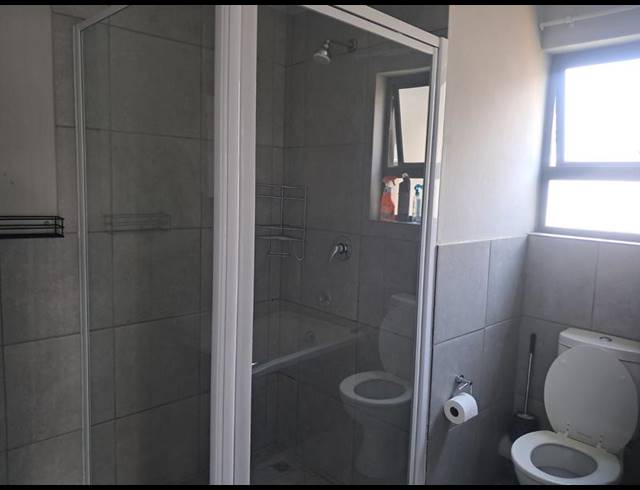 3 BEDROOM PROPERTY TO RENT IN NORTON'S HOME ESTATE